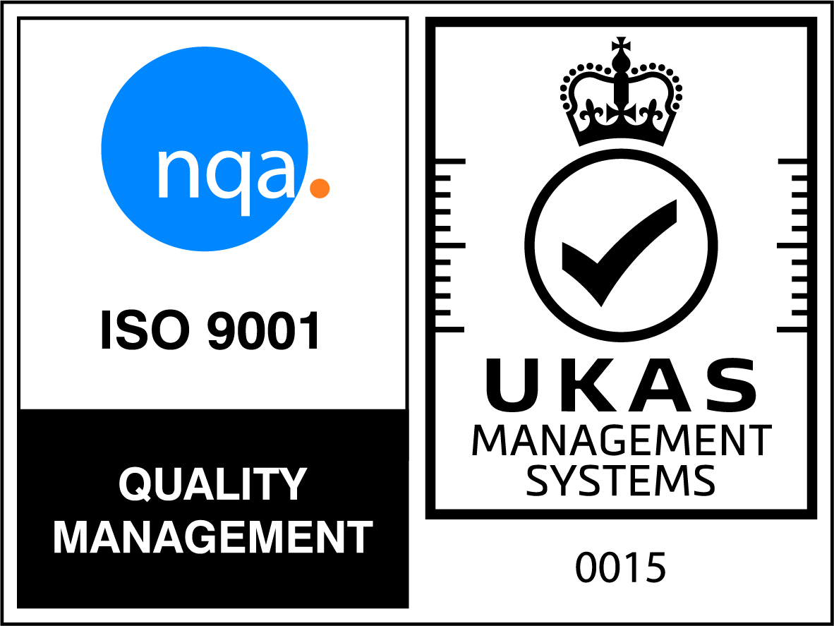 accreditations